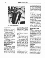 Group 01 Power Plant_Page_42.jpg